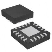 Microchip Technology ATTINY1616-MNR