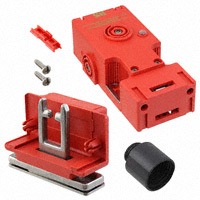 Omron Automation and Safety TL5012-1024SM