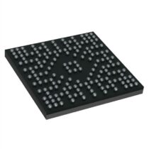 NXP USA Inc. MIMXRT685SFVKB