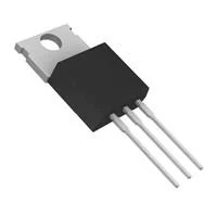 Fairchild Semiconductor TIP31C