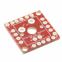SparkFun Electronics 13773