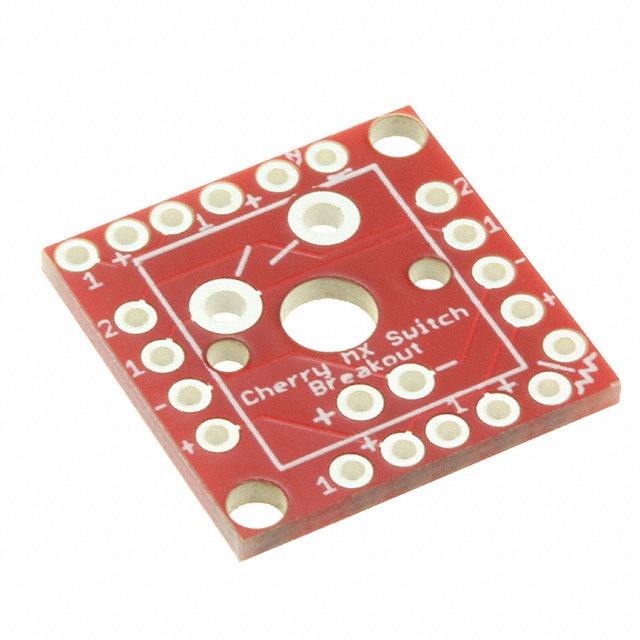SparkFun Electronics 13773