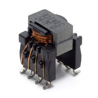 Bourns Inc. HVMA03F40C-ST10S