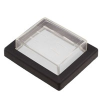 E-Switch ACC-F02-1-L