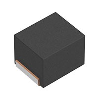 TDK Corporation NLCV32T-100K-EFRD