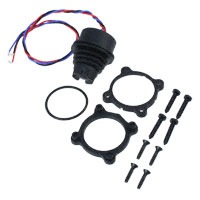 APEM Inc. TS-1D1U00A-1293