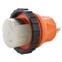 AC Connectors ADL1420SS2