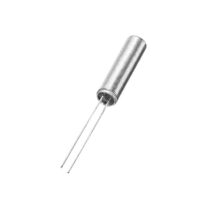 Fox Electronics FKT38EIHQ0.032768