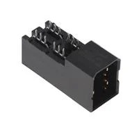 Amphenol ICC (FCI) 10124648-001LF