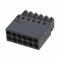 Phoenix Contact 1027608