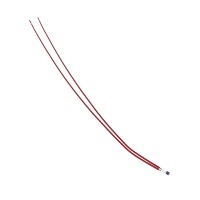 Yageo Nexensos 5157701