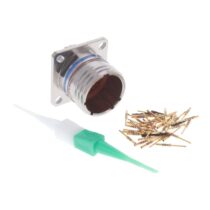 Amphenol Aerospace Operations D38999/20FD35PN