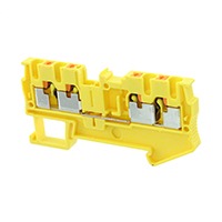 Phoenix Contact 3209583