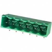 On Shore Technology Inc. EDSTL950/6