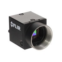 FLIR Integrated Imaging Solutions, Inc. BFS-PGE-50S5M-C