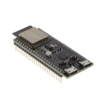 Espressif Systems ESP32-S2-DEVKITC-1-N8R2