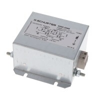 SCHURTER Inc. 5500.2069