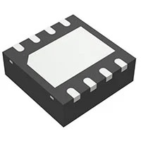 Texas Instruments TPS28225DRBR