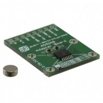 ams-OSRAM USA INC. AS5048B ADAPTERBOARD