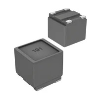 Bourns Inc. SRF0504-191Y