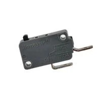 Honeywell Sensing and Productivity Solutions V15T16-CP200