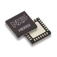 NXP USA Inc. MC33HB2002ES