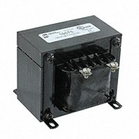 Hammond Manufacturing 195T5