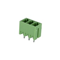 Dinkle Corporation, USA ECH381V-03P