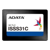 ADATA ISSS316-128GITB5