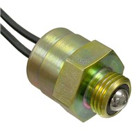 Control Products, Inc. J4002-523