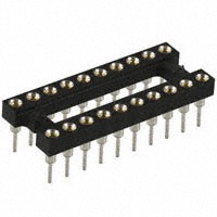 Aries Electronics 20-3518-10