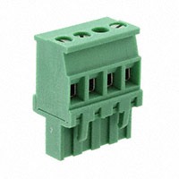 Phoenix Contact 1912317