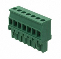 Phoenix Contact 1792294