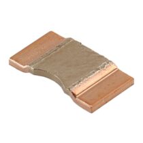 Vishay Dale WSL3921L5000FEA