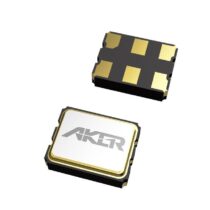 Aker Technology Corp. S3A3310-156.250-P-A-X1-R