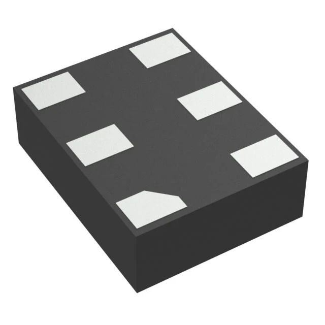 Skyworks Solutions Inc. 511FCA000292CAG