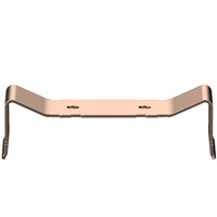 EPCOS - TDK Electronics B66368A2000X000