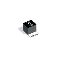Coilcraft XGL5050-103MEC