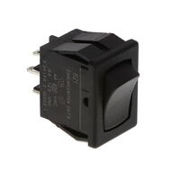 Carling Technologies 62112471-0-0-N