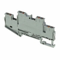 Phoenix Contact 1453789