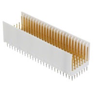 Amphenol ICC (FCI) HM2P08PD5111N9LF
