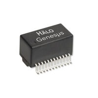 HALO Electronics, Inc. TG111-MSCE13LF
