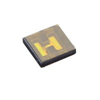 Broadcom Limited AR25-AB02