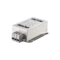 TE Connectivity Schaffner FN351-110-35