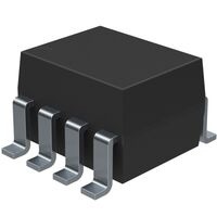 Everlight Electronics Co Ltd EL0631(TA)