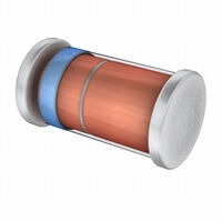 Central Semiconductor Corp CLL4746A TR PBFREE