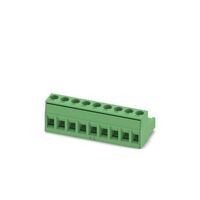 Phoenix Contact 1912032