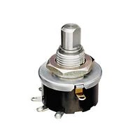 Grayhill Inc. 05001-05S