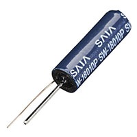 Adafruit Industries LLC 1766