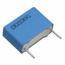 KEMET PHE450XB4220JB10R17